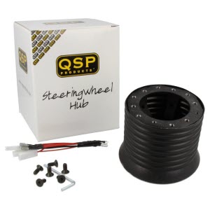 qsn7316[1]_20221003170418